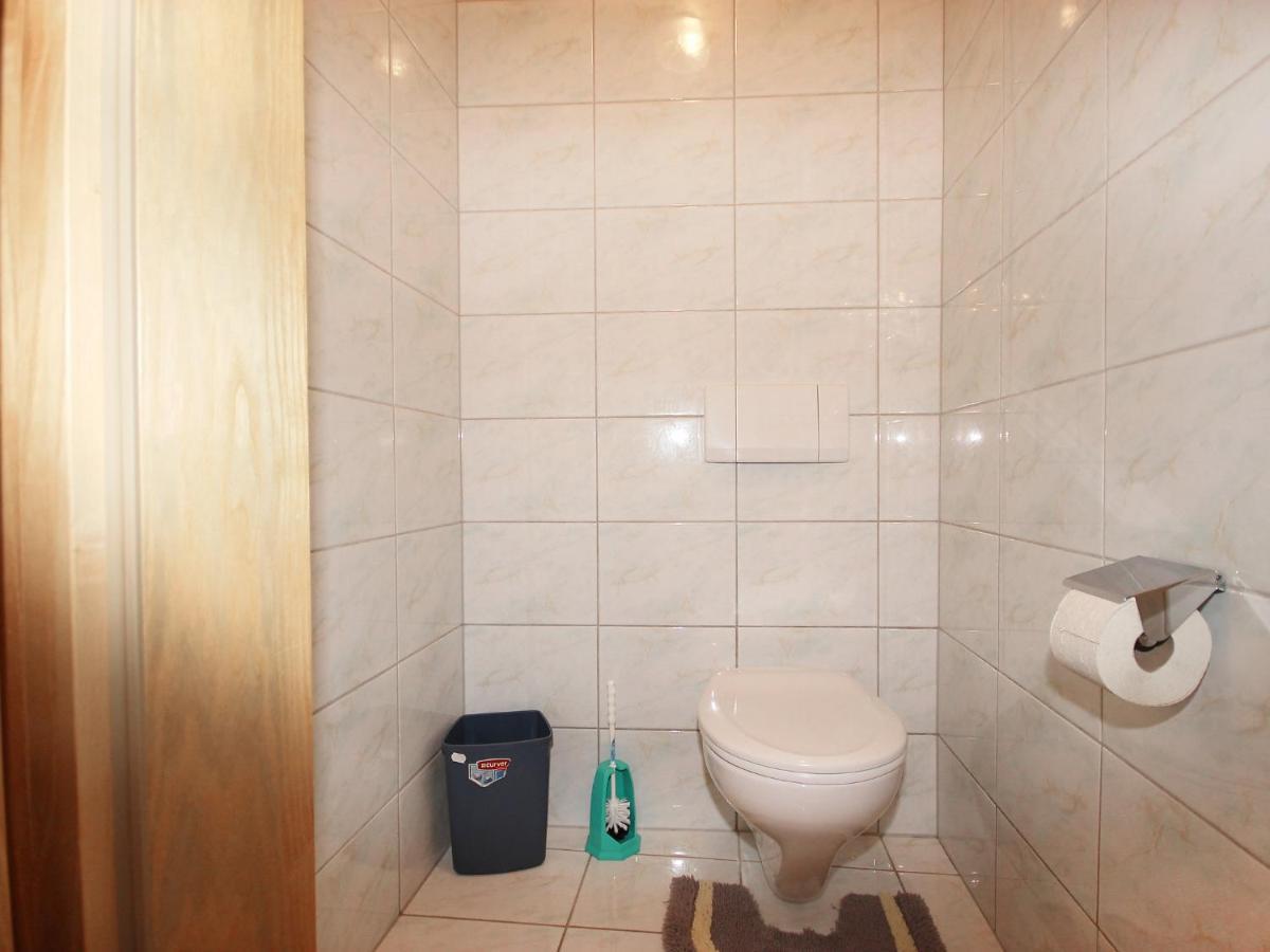 Apartment Pircher By Interhome See Luaran gambar