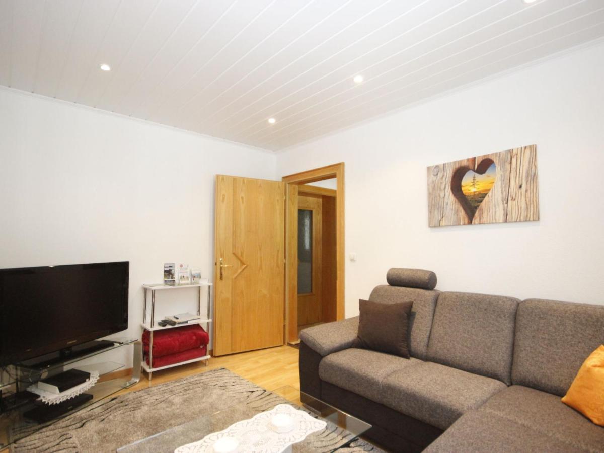 Apartment Pircher By Interhome See Luaran gambar