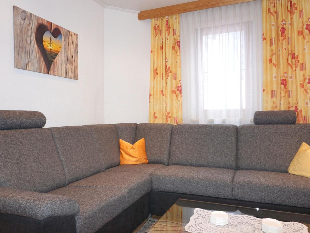 Apartment Pircher By Interhome See Luaran gambar