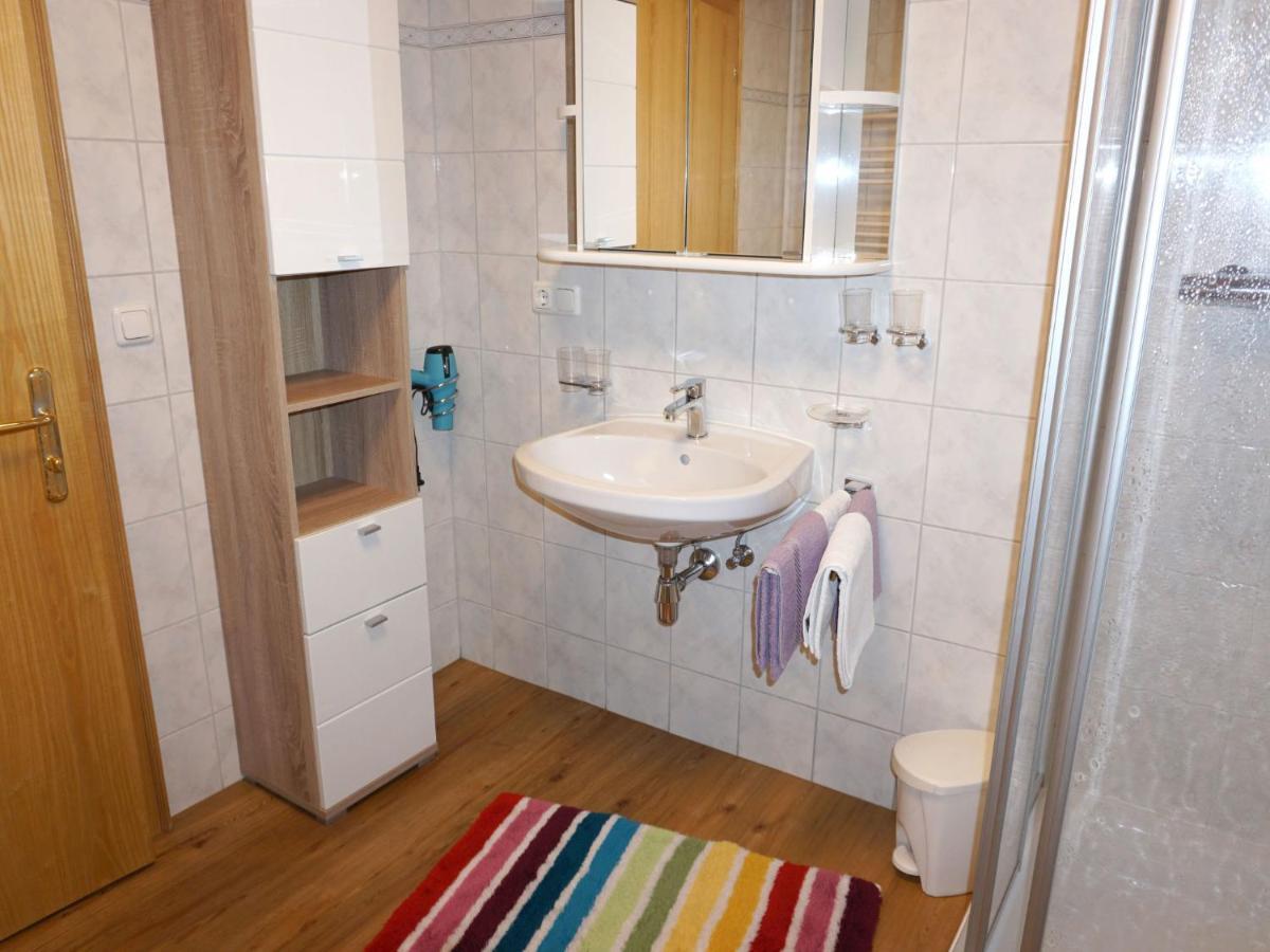 Apartment Pircher By Interhome See Luaran gambar