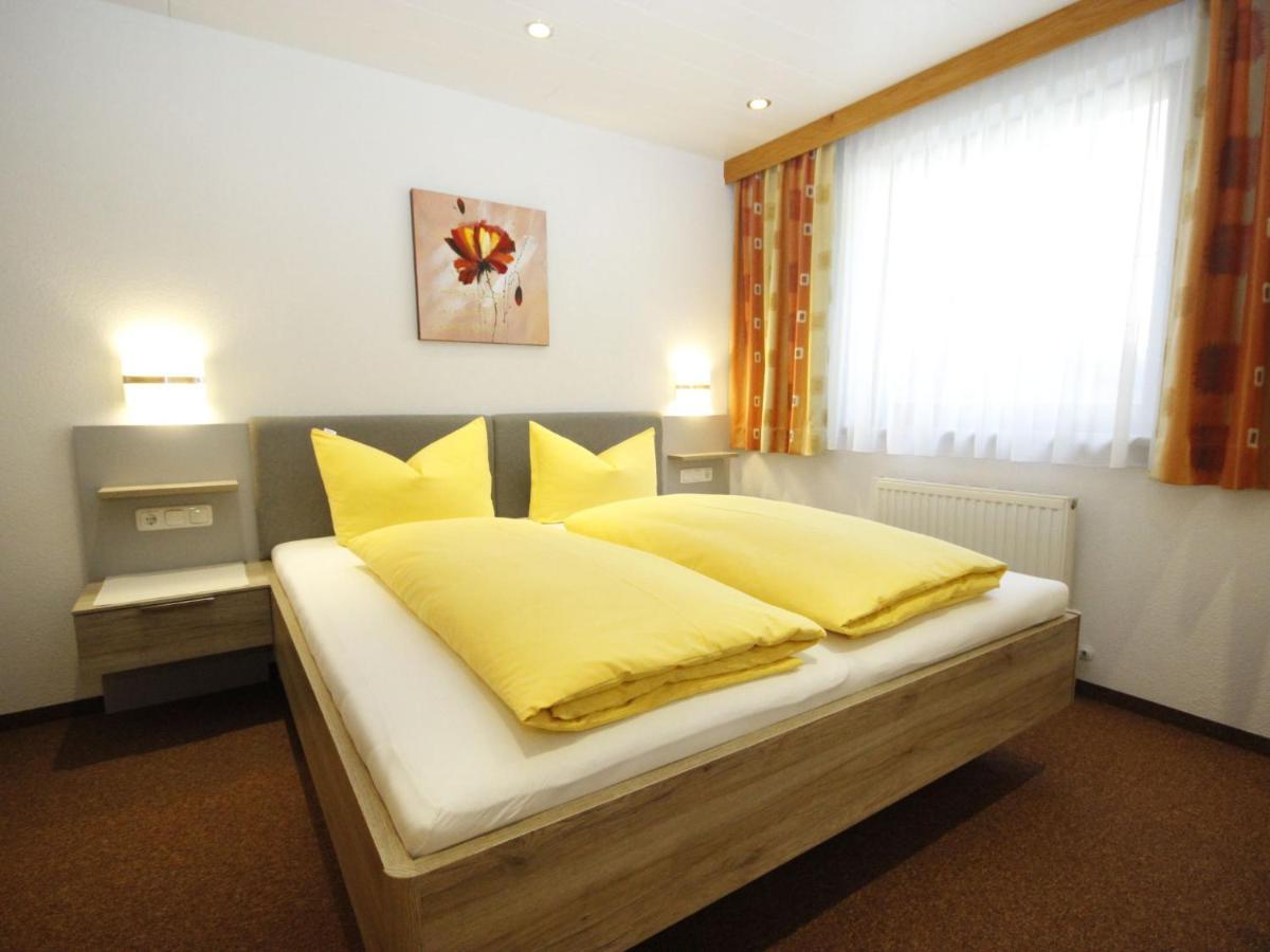 Apartment Pircher By Interhome See Luaran gambar