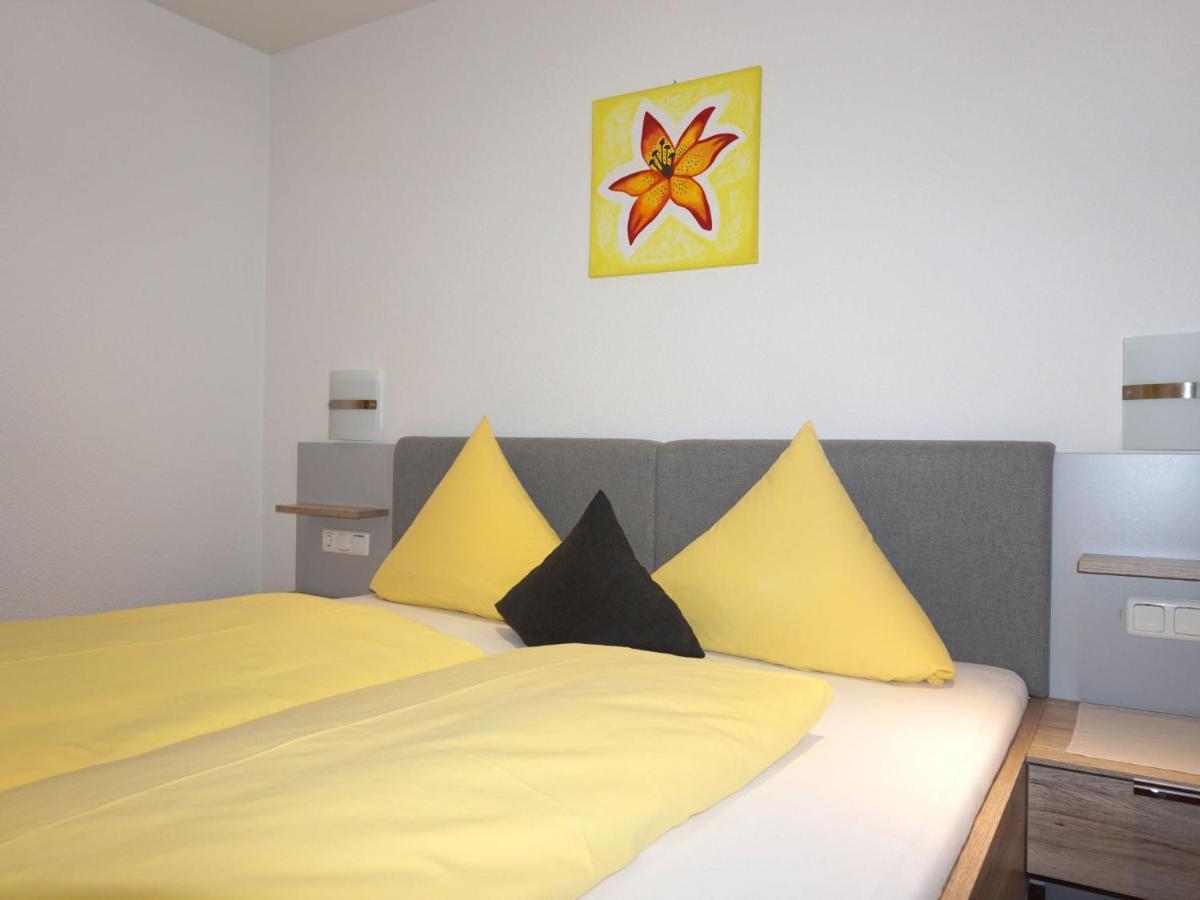 Apartment Pircher By Interhome See Luaran gambar