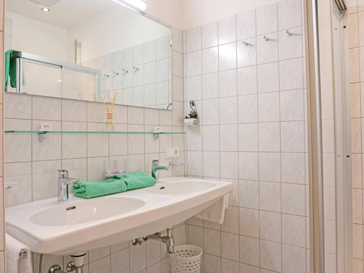 Apartment Pircher By Interhome See Luaran gambar